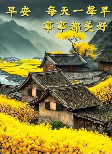 按我可連結至更清楚的圖片